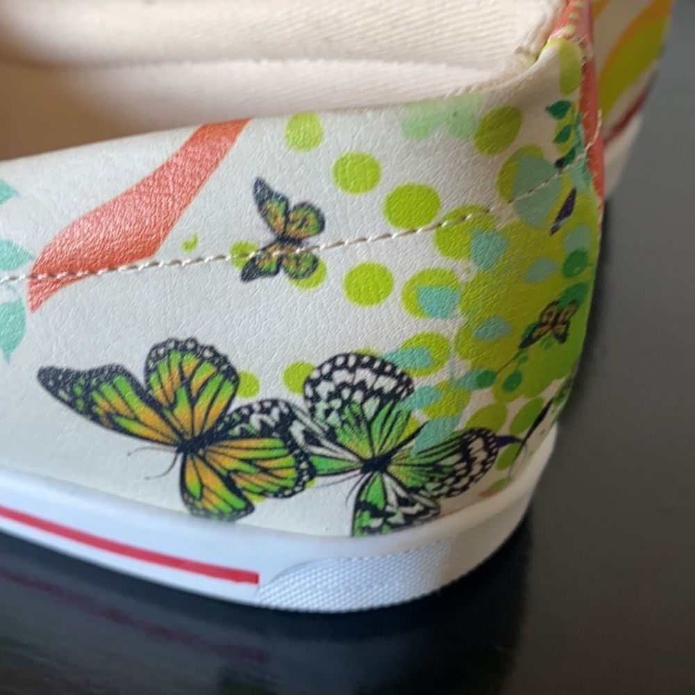 Neef Sneakers - Picture 11 of 11